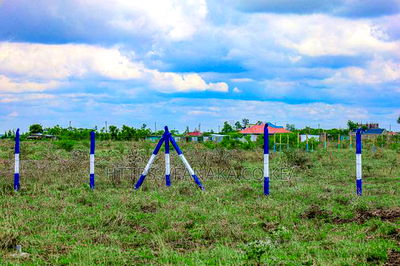 1/8th Acre Plots for Sale in Ruiru Kamakis - Image 2