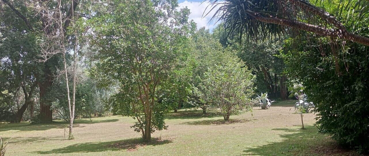 2.5-Acre Ridgeways Gem at KSh 200M
