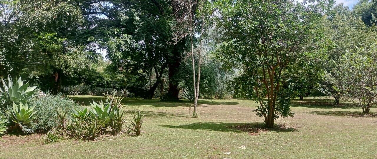 2.5-Acre Ridgeways Gem at KSh 200M