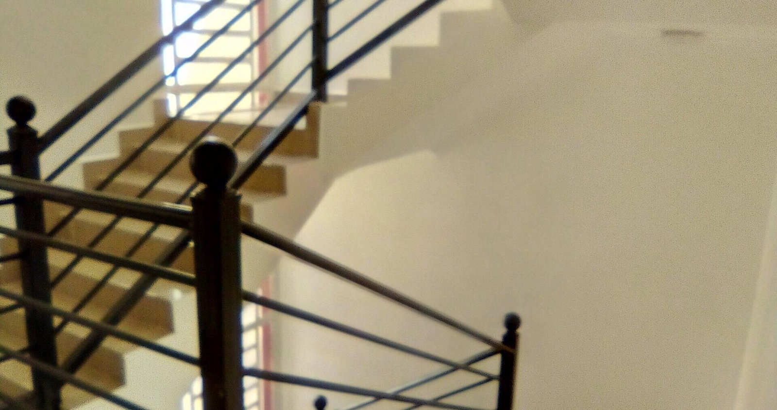 3BR All-Ensuite Townhouse with Stone Wall & Borehole - Kitengela