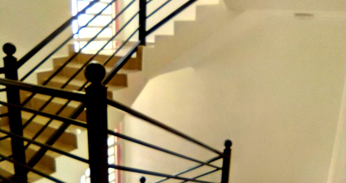 3BR All-Ensuite Townhouse with Stone Wall & Borehole - Kitengela