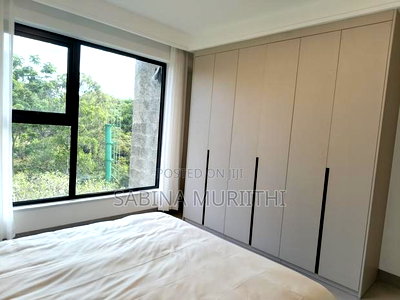 3bdrm Apartment in Westlands, Spring Valley for sale - Image 14