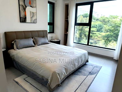 3bdrm Apartment in Westlands, Spring Valley for sale - Image 12