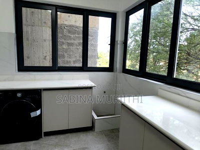 3bdrm Apartment in Westlands, Spring Valley for sale - Image 8