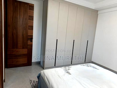 3bdrm Apartment in Westlands, Spring Valley for sale - Image 6