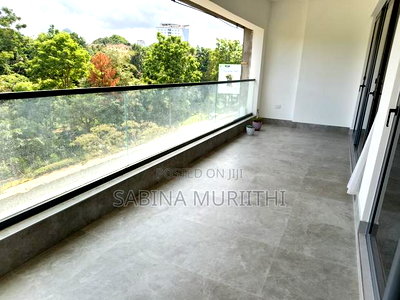 3bdrm Apartment in Westlands, Spring Valley for sale - Image 15