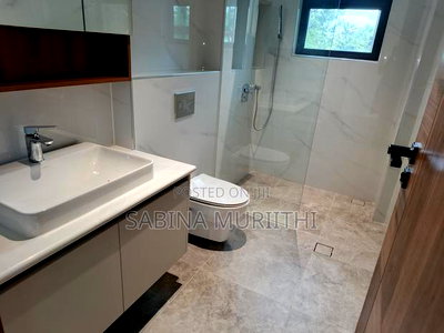 3bdrm Apartment in Westlands, Spring Valley for sale - Image 3