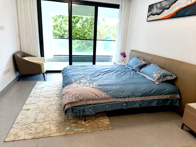 3bdrm Apartment in Westlands, Spring Valley for sale - Image 13