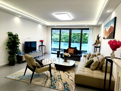 3bdrm Apartment in Westlands, Spring Valley for sale - Image 11