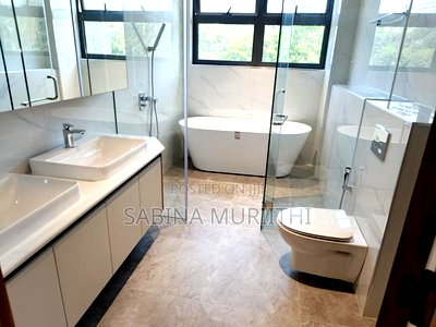 3bdrm Apartment in Westlands, Spring Valley for sale - Image 7