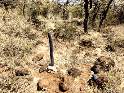 7 Acres Piece of Land on Sale in Ngong, Saikeri, Red Soil - Image 10