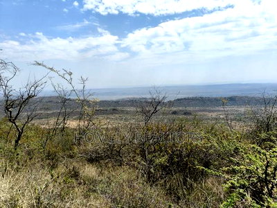 7 Acres Piece of Land on Sale in Ngong, Saikeri, Red Soil - Image 7