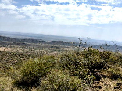 7 Acres Piece of Land on Sale in Ngong, Saikeri, Red Soil - Image 6