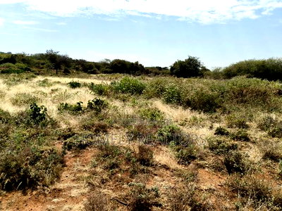 7 Acres Piece of Land on Sale in Ngong, Saikeri, Red Soil - Image 4