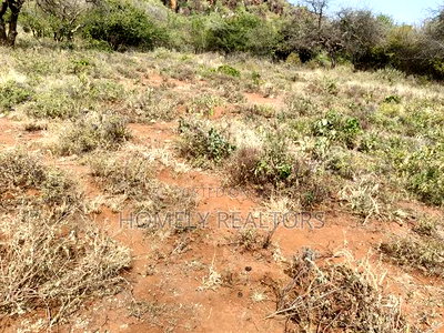 7 Acres Piece of Land on Sale in Ngong, Saikeri, Red Soil - Image 2