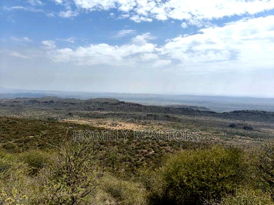 7 Acres Piece of Land on Sale in Ngong, Saikeri, Red Soil - Image 5