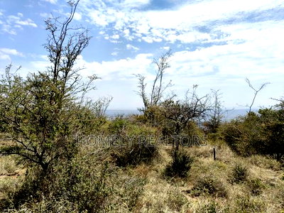 7 Acres Piece of Land on Sale in Ngong, Saikeri, Red Soil - Image 11