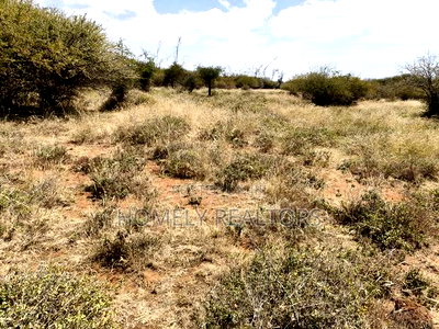 7 Acres Piece of Land on Sale in Ngong, Saikeri, Red Soil - Image 12