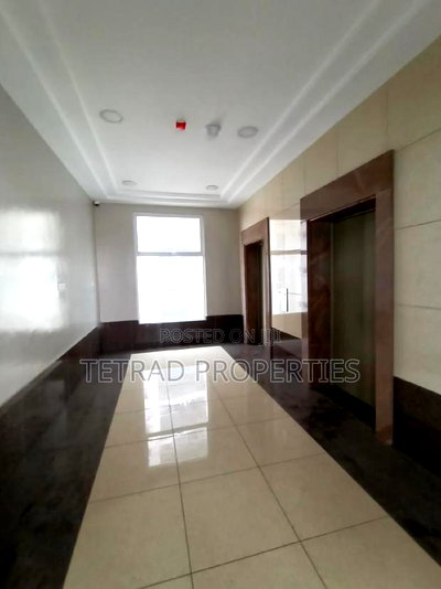 3600 SQF Office/Shop to Let in Westlands Near Sarit Center. - Image 11