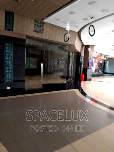 500 SQFT Shop Mombasa Rd - Image 4