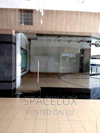 500 SQFT Shop Mombasa Rd - Image 3
