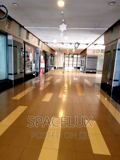 500 SQFT Shop Mombasa Rd - Image 2