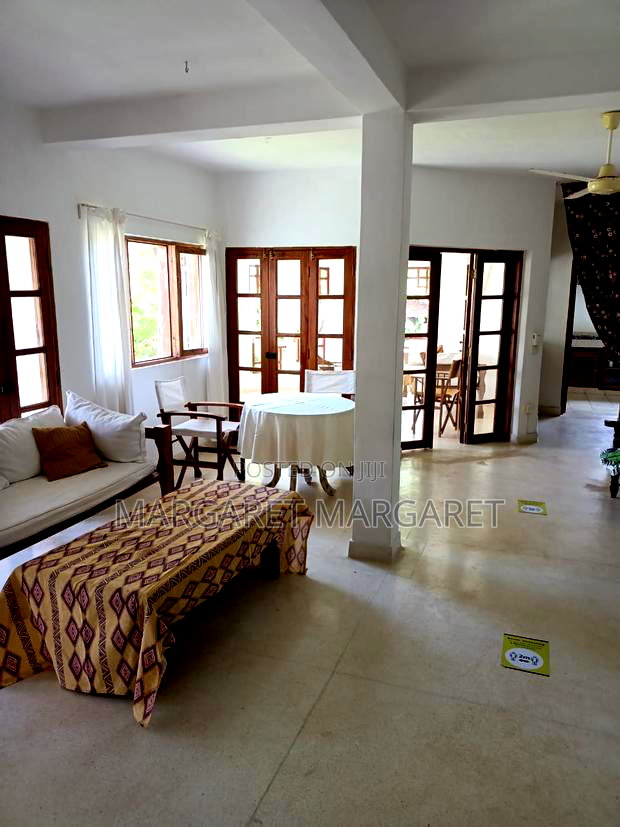 2bdrm Apartment in Shella Beach for sale