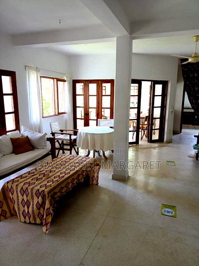 2bdrm Apartment in Shella Beach for sale - Image 1