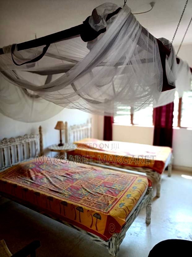 2bdrm Apartment in Shella Beach for sale