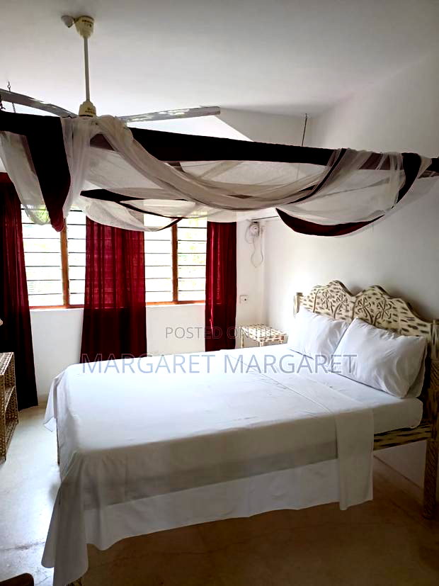 2bdrm Apartment in Shella Beach for sale