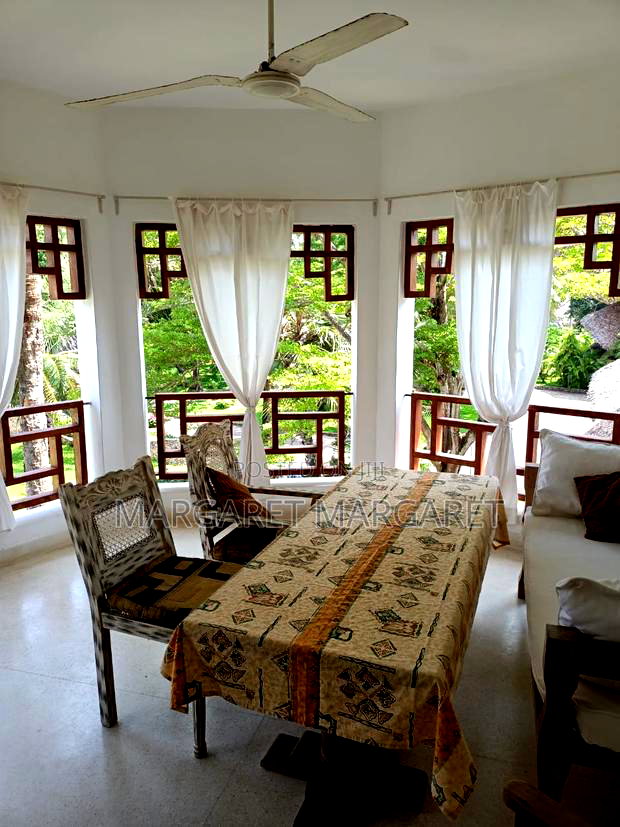 2bdrm Apartment in Shella Beach for sale
