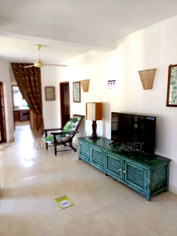 2bdrm Apartment in Shella Beach for sale