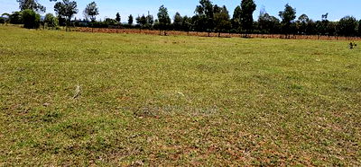 Prime 10 Acres Jua Kali Touching Tarmac for Sale in Eldoret - Image 5