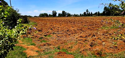 Prime 10 Acres Jua Kali Touching Tarmac for Sale in Eldoret - Image 8