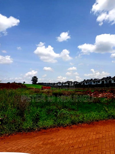 Prime Land on Sale, 45acres Kiambu Road - Image 8