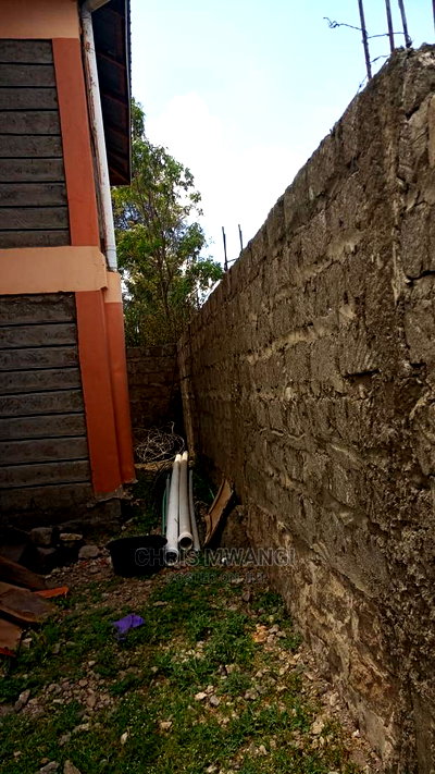 4bdrm Maisonette in Joska for Sale - Image 1