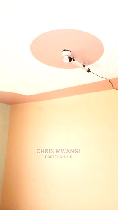 4bdrm Maisonette in Joska for Sale - Image 9