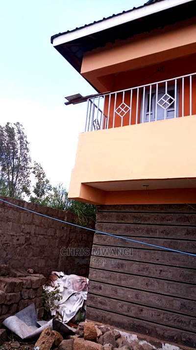 4bdrm Maisonette in Joska for Sale - Image 10