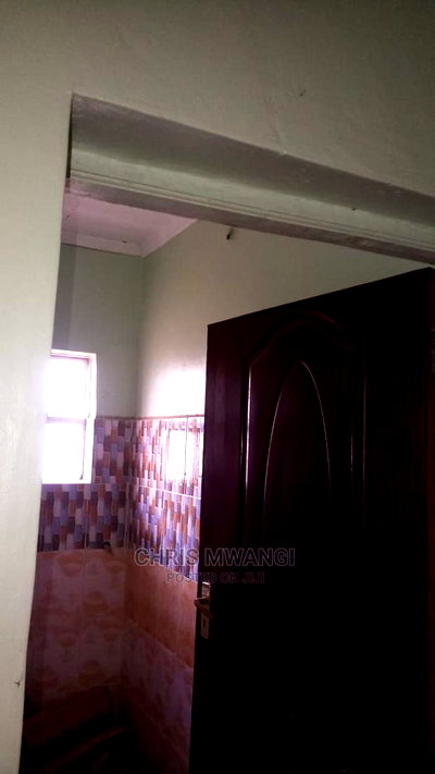 4bdrm Maisonette in Joska for Sale - Image 14