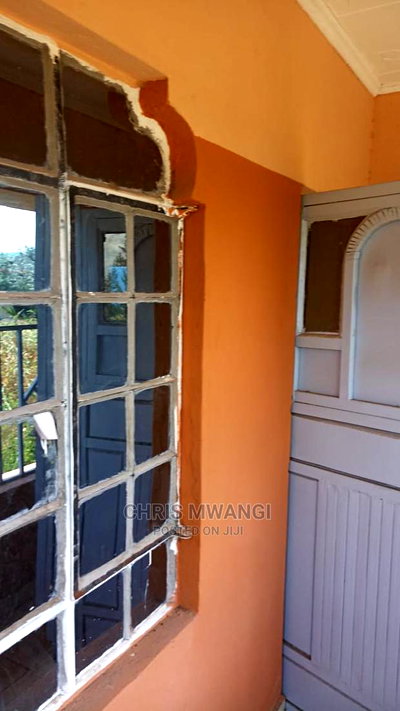 4bdrm Maisonette in Joska for Sale - Image 15