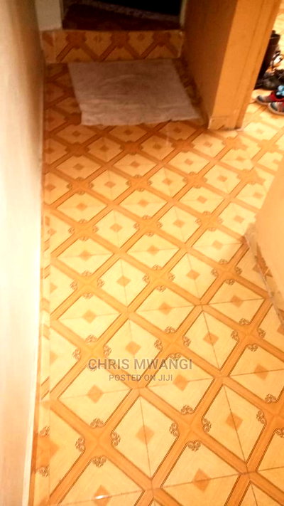 4bdrm Maisonette in Joska for Sale - Image 4