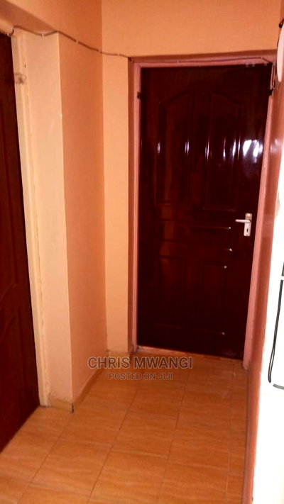 4bdrm Maisonette in Joska for Sale - Image 5