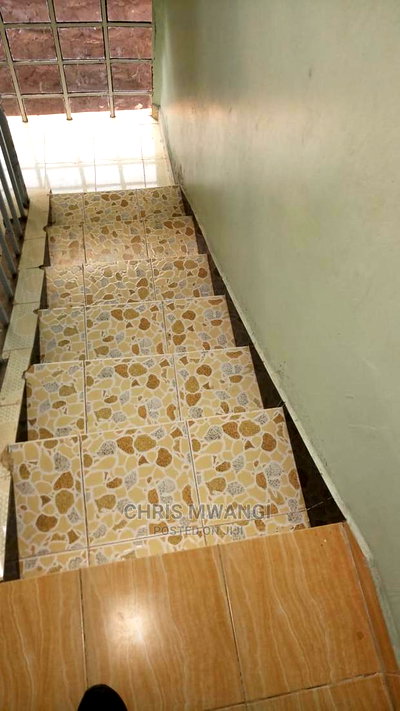 4bdrm Maisonette in Joska for Sale - Image 6