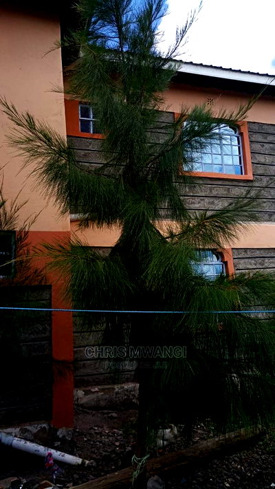 4bdrm Maisonette in Joska for Sale - Image 11