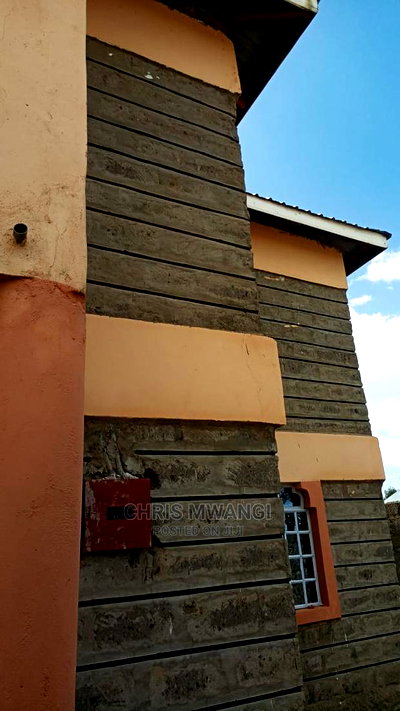 4bdrm Maisonette in Joska for Sale - Image 12