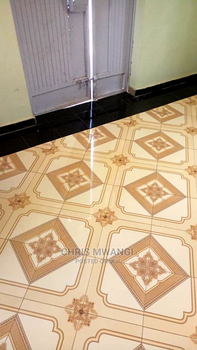 4bdrm Maisonette in Joska for Sale - Image 7