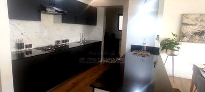 2bdrm Apartment in Near Garden City, Thome for Sale - Image 4