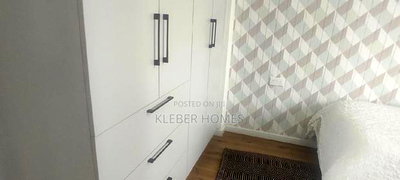 2bdrm Apartment in Near Garden City, Thome for Sale - Image 3