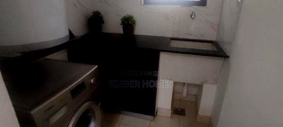 2bdrm Apartment in Near Garden City, Thome for Sale - Image 1