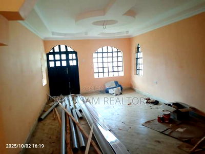 3bdrm Bungalow in Kiamunyi, Menengai West for sale - Image 7